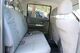 2012 Toyota HiLux 4WD 144HP AC DAB - Foto 3
