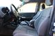 2012 Toyota HiLux 4WD 144HP AC DAB - Foto 6