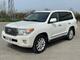 2012 toyota land cruiser 200 4.5d-4d vxl aut 286 cv