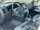 2012 Toyota Land Cruiser 200 4.5D-4D VXL Aut 286 CV - Foto 4