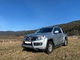 2012 volkswagen amarok 2.0-163d 4m