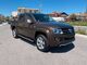 2012 volkswagen amarok 2.0 tdi 4motion 163 cv