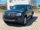 2012 Volkswagen Amarok Highline DoubleCab 4Motion 163 CV - Foto 1