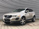 2012 Volvo XC60 Summum Panorama 163 CV - Foto 1