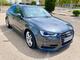 2013 Audi A3 Sportback 1.4 TFSI Ambition S-Tronic S-Line - Foto 1