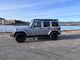 2013 Jeep Wrangler Sahara ilimitado - Foto 2