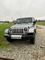2013 Jeep Wrangler Unlimited Sahara 4WD - Foto 1