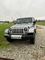 2013 jeep wrangler unlimited sahara 4wd