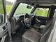 2013 Jeep Wrangler Unlimited Sahara 4WD - Foto 5