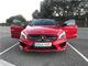 2013 mercedes-benz cla 220 cdi amg line 7g nacional