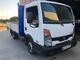 2013 Nissan Cabstar 35 150 CV - Foto 1