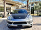 2013 porsche cayenne s awd