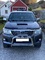 2013 Toyota HiLux 2.5-144 D 4WD - Foto 1