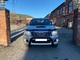 2013 toyota hilux 2.5-144 d 4wd