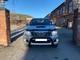 2013 Toyota HiLux 2.5-144 D 4WD - Foto 1