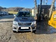 2013 Toyota HiLux 3.0-171 D 4WD - Foto 1