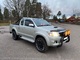 2013 Toyota HiLux D-4D 144hp cabina simple 4WD DLX - Foto 1