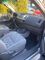 2013 Toyota HiLux D-4D 144hp cabina simple 4WD DLX - Foto 3
