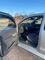 2013 Toyota HiLux D-4D 144hp cabina simple 4WD DLX - Foto 5