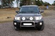 2013 Toyota Land Cruiser L200 V8 - Foto 1