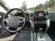 2013 Toyota Land Cruiser L200 V8 - Foto 4