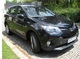 2013 toyota rav 4 120d active 124 cv