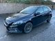 2013 volvo v40 cross country d3 geartronic momentum 150 cv