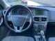 2013 Volvo V40 Cross Country D3 Geartronic Momentum 150 CV - Foto 5