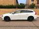 2013 Volvo V60 D6 Plug-in Hybrid AWD Aut 283 CV - Foto 1