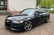 2014 audi a6 avant 3.0 tdi dpf quattro s-line