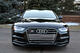 2014 audi s4 3.0t quattro premium plus sedan awd