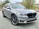 2014 bmw x5 xdrive50i awd