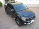 2014 Ford Ranger 3.2 TDCI DC Wildtrak 5pt 200 CV - Foto 1