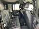 2014 Jeep Wrangler 2.8 CRD Unlimited Sahara 200 CV - Foto 4