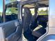 2014 Jeep Wrangler Unlimited Sahara 4WD - Foto 3