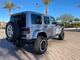 2014 Jeep Wrangler Unlimited Sahara 4WD - Foto 5