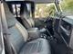 2014 Land Rover Defender Comercial 110 SW E - Foto 4