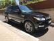 2014 land rover range rover 3.0 sport hse nacional