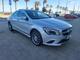 2014 mercedes-benz cla 220 220cdi amg line 7g-dct