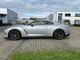2014 Nissan GT-R Premium Black Edition 549 CV - Foto 1