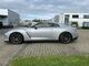 2014 nissan gt-r premium black edition 549 cv