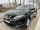 2014 Nissan Qashqai 1.2 DIG-T Acenta 4x2 116 CV - Foto 1