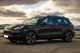 2014 Porsche Cayenne 3.0-211 D - Foto 1