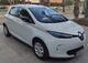 2014 renault zoe life 65kw