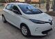 2014 renault zoe life 65kw