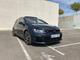 2014 volkswagen golf gti 2.0 tsi performance dsg 230 cv