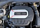 2015 Audi TTS 2.0 TfsI quattro 310 - Foto 6