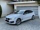 2015 bmw 328 gran turismo sport x drive 245 cv