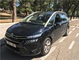 2015 Citroen Grand C4 Picasso 1.6e-HDi - Foto 1