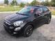 2015 fiat 500x 1.4 multiair 140 cv lounge 140 cv